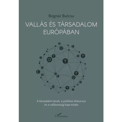 Vallás és társadalom Európában