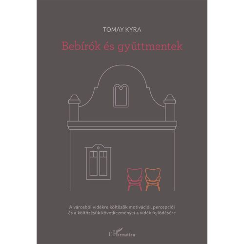 Bebírók és gyüttmentek