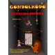 Gondolkodó - Szabadulószoba