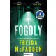 A fogoly