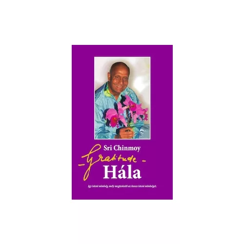 Hála