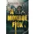 A hírhedt Monroe fiúk 1.