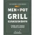 Grill barbecue