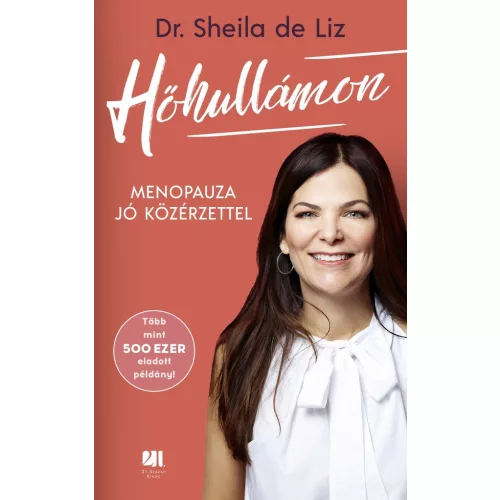 Hőhullámon