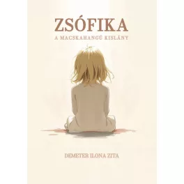 ZSÓFIKA