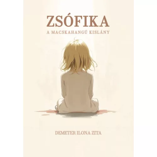 ZSÓFIKA