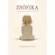 ZSÓFIKA