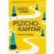 Pszichokanyar