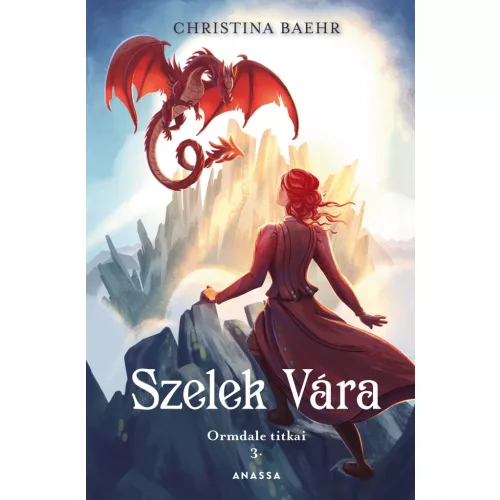 Szelek Vára