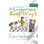 Hungarian the Easy Way 1. - Letölthető hanganyaggal