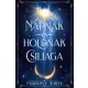 Napnak és holdnak csillaga