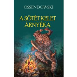 A sötét kelet árnyéka