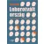 Leborotvált ország