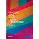 LMBTQ+ forradalmak