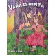 Varázshinta