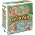 Hódvár
