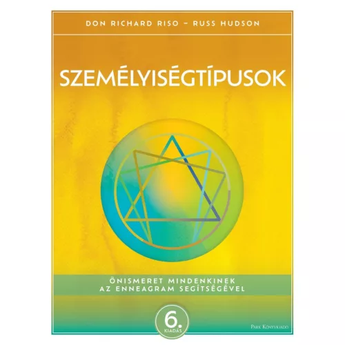 Személyiségtípusok