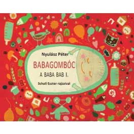 Babagombóc