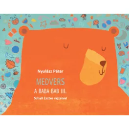 Medvers