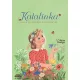 Katalinka (Vintage)