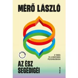 Az ész segédigéi