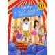 A világ legkisebb nagycirkusza