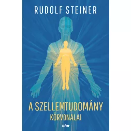 A szellemtudomány körvonalai