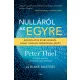 Nulláról az egyre