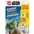 Lego Star Wars - Grogu kalandjai
