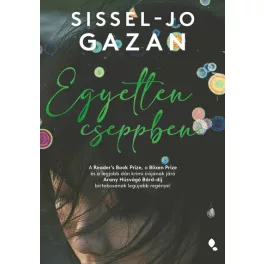 Egyetlen cseppben