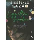 Egyetlen cseppben