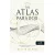 The Atlas Paradox - Az Atlas-paradoxon (Az Atlas 2.)