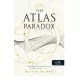The Atlas Paradox - Az Atlas-paradoxon (Az Atlas 2.)