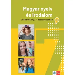 Általános iskola 7. évfolyam