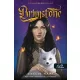 Brimstone (Tündék és Alkímia 2.)