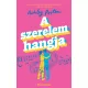 A szerelem hangja