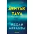 Árnyak tava