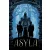 Asyla