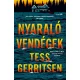 Nyaralóvendégek