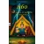 1160 - Hat lecke az életről, az élettől
