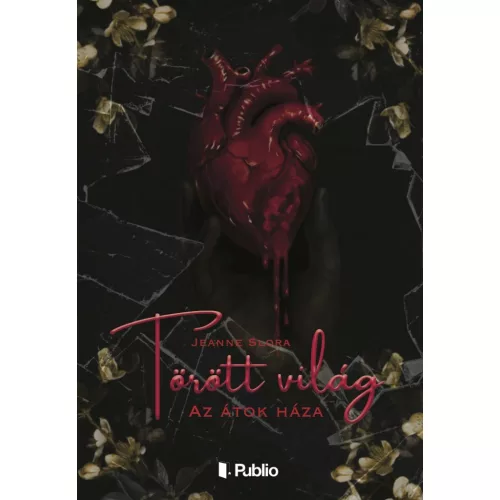 Törött világ