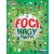 A foci nagy könyve