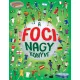 A foci nagy könyve