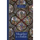 Megélni a csodát - Misztérium és értelem egy szekuláris korban