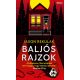 Baljós rajzok