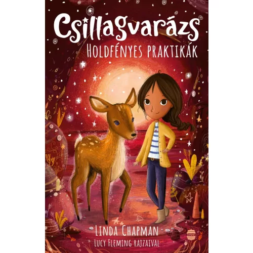 Holdfényes praktikák