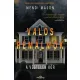 Valós Rémálmok