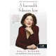 A harmadik Gilmore lány