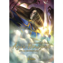 Azúr Horizont