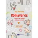 Bolhaváros
